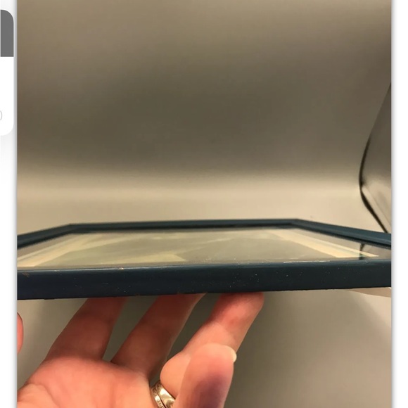 Storm at Sea signed & numbered Art Print by Ray Whitfield. Double matted - Picture 7 of 10